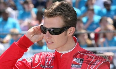 Photo courtesy IMS Photo.